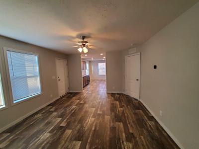 Photo 5 of 15 of home located at 25 Bluebird Hill Drive Orion Township, MI 48359