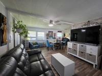 1970 BELA HS Mobile Home