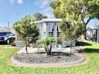 1995 BREC Mobile Home