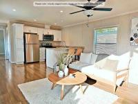 2025 Skyline Bayspring Manufactured Home