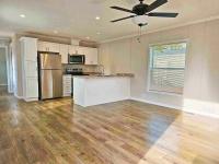 2025 Skyline Bayspring Manufactured Home