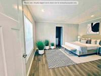 2025 Skyline Bayspring Manufactured Home