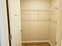 2025 Skyline Bayspring Manufactured Home