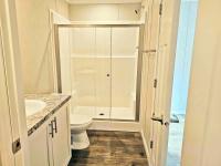 2025 Skyline Bayspring Manufactured Home