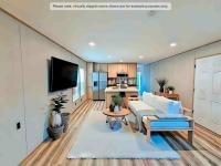 2025 CMH Maynardville Mac Classic Manufactured Home