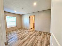 2025 CMH Maynardville Mac Classic Manufactured Home