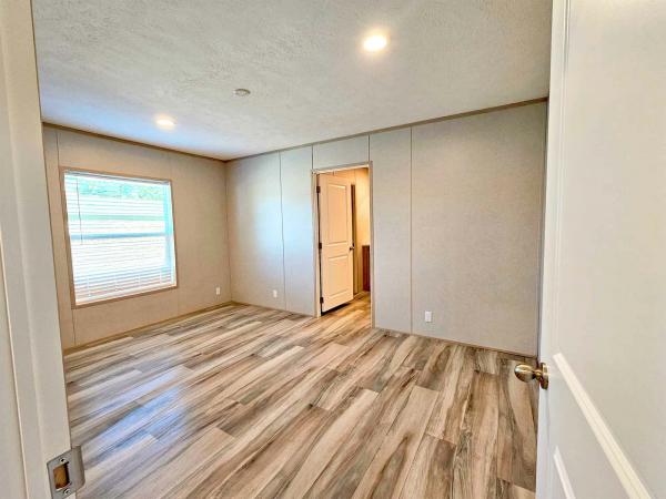 2025 CMH Maynardville Mac Classic Manufactured Home