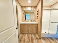 2025 CMH Maynardville Mac Classic Manufactured Home