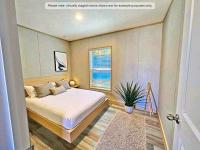 2025 CMH Maynardville Mac Classic Manufactured Home