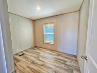 2025 CMH Maynardville Mac Classic Manufactured Home