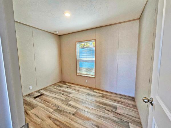 2025 CMH Maynardville Mac Classic Manufactured Home