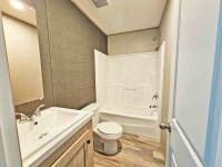 2025 CMH Maynardville Mac Classic Manufactured Home