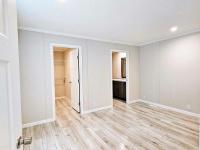 2025 Skyline Bayspring Manufactured Home