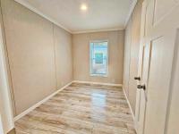 2025 Skyline Bayspring Manufactured Home