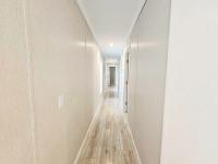 2025 Skyline Bayspring Manufactured Home