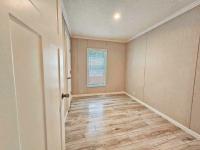 2025 Skyline Bayspring Manufactured Home