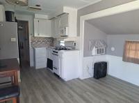 1991 CASA  Home