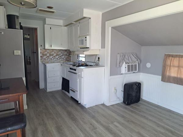 1991 CASA  Home