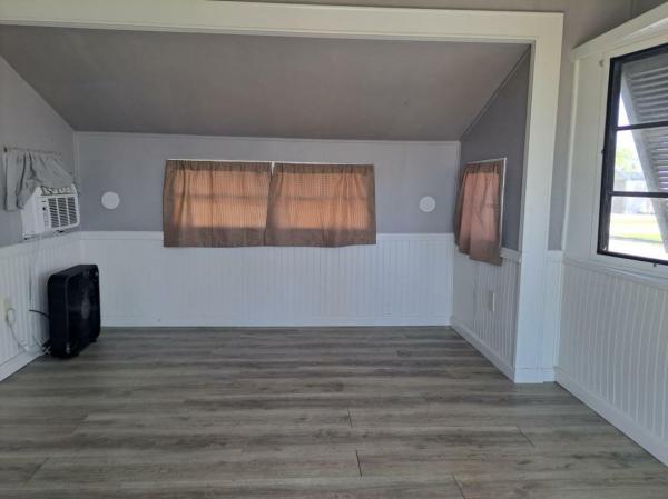 1991 CASA  Home