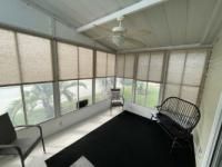 1992 Palm Harbor  Home