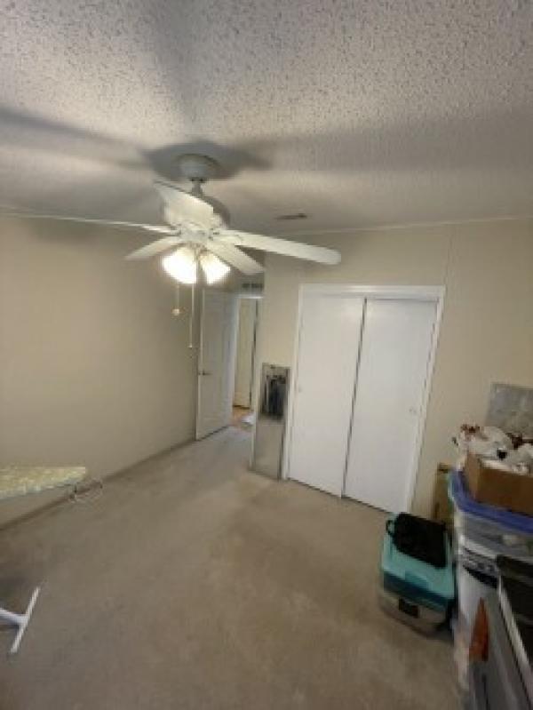 1992 Palm Harbor  Home