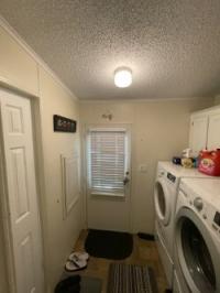 1992 Palm Harbor  Home