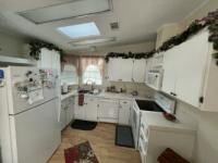 1992 Palm Harbor  Home