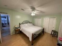 1992 Palm Harbor  Home