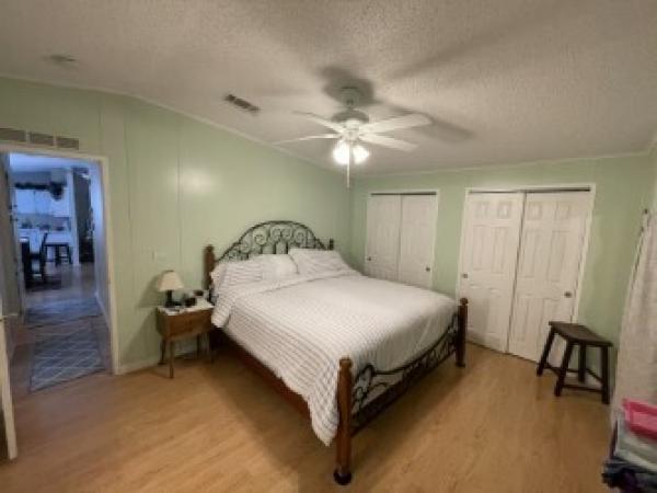 1992 Palm Harbor  Home