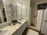 1992 Palm Harbor  Home