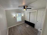 1990 KEMB Mobile Home