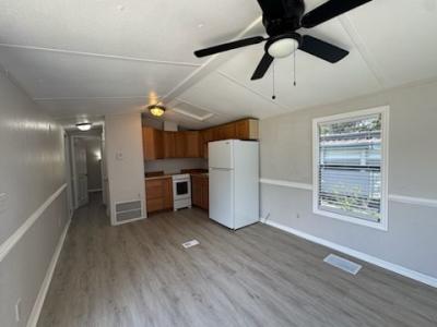 Photo 5 of 9 of home located at 2556 La Linda Dr New Smyrna Beach, FL 32168