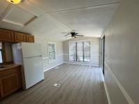 1990 KEMB Mobile Home