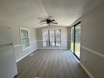 Photo 3 of 9 of home located at 2556 La Linda Dr New Smyrna Beach, FL 32168