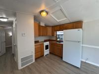 1990 KEMB Mobile Home