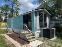 1990 KEMB Mobile Home