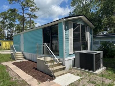 Photo 2 of 9 of home located at 2556 La Linda Dr New Smyrna Beach, FL 32168