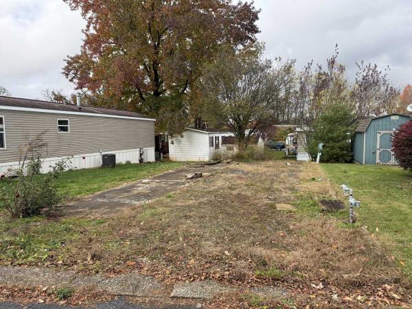 Photo 1 of 2 of home located at 967 W Trindle Rd-Vacant Lots Mechanicsburg, PA 17055
