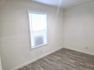 Photo 5 of 16 of home located at 2501 NE Lowry Ave, Lot 313 Saint Anthony, MN 55418