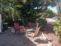 1991 Manufactured Home