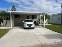 1994 Homes of Merit  Home