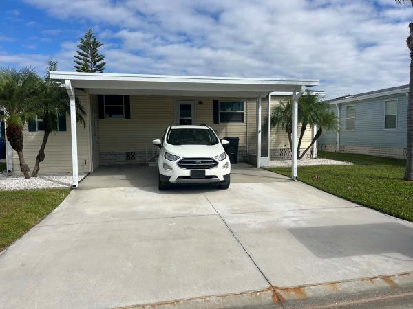 1994 Homes of Merit  Home