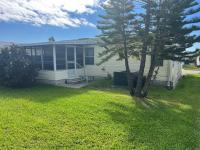 1994 Homes of Merit  Home