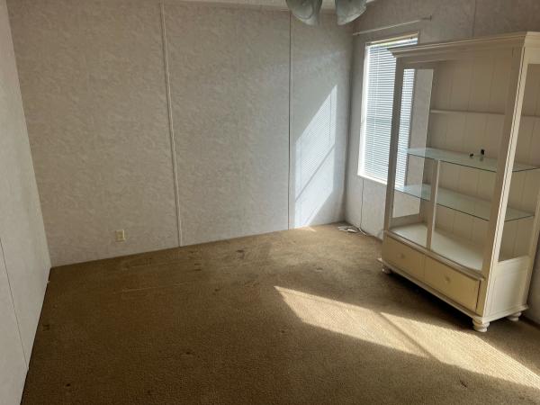 1994 Homes of Merit  Home