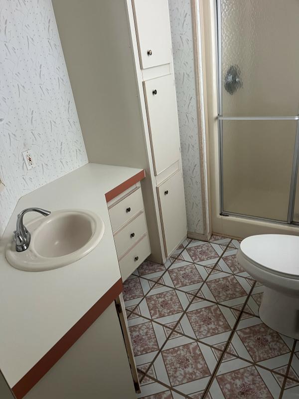 1994 Homes of Merit  Home