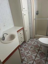 1994 Homes of Merit  Home