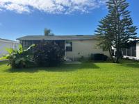 1994 Homes of Merit  Home