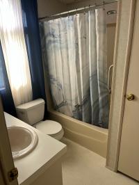 1994 Homes of Merit  Home