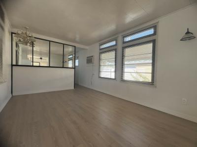 Photo 2 of 31 of home located at 563 Falcon Ave Lakeland, FL 33815