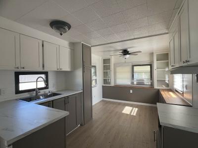 Photo 3 of 31 of home located at 563 Falcon Ave Lakeland, FL 33815